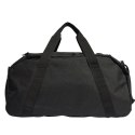 Torba adidas TIRO Duffle S HS9752