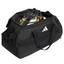 Torba adidas TIRO Duffle S HS9752