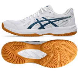 Buty Asics UPCOURT 6 1071A104 100