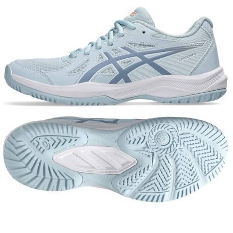 Buty Asics UPCOURT 6 W 1072A107 020