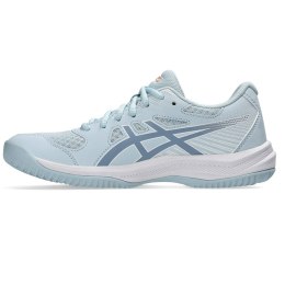 Buty Asics UPCOURT 6 W 1072A107 020