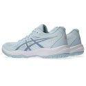 Buty Asics UPCOURT 6 W 1072A107 020