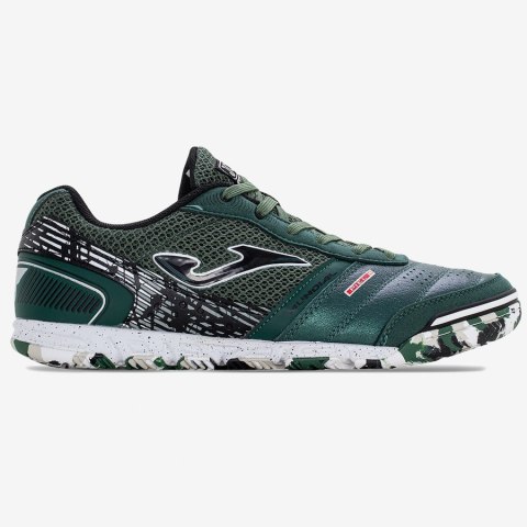 Buty Joma Mundial 2423 IN MUNW2423IN