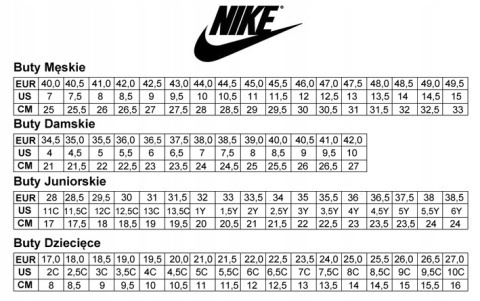 Buty Nike Air Max Invigor 749680-005 Buty Nike Air Max Invigor 749680-005