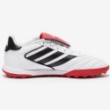 Buty adidas COPA GLORO II TF IH8268