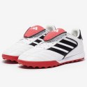 Buty adidas COPA GLORO II TF IH8268