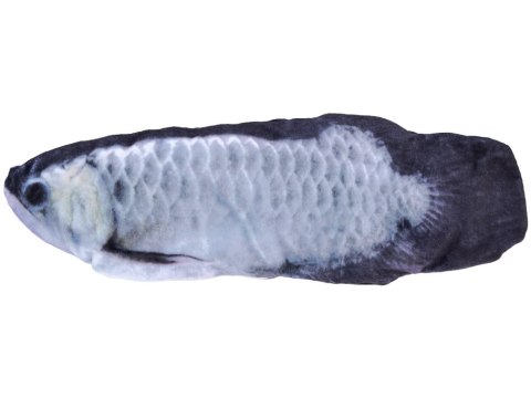 Ryba maskotka zabawka porusza ogonem USB ZA5353 Ryba maskotka zabawka porusza ogonem USB ZA5353