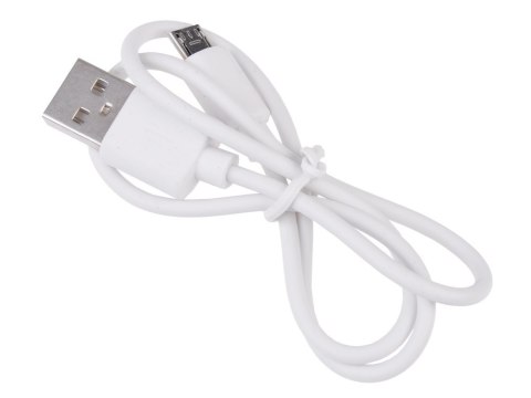 Ryba maskotka zabawka porusza ogonem USB ZA5353 Ryba maskotka zabawka porusza ogonem USB ZA5353