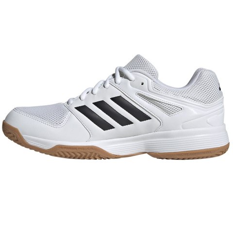 Buty adidas Speedcourt M IE8032 Buty adidas Speedcourt M IE8032