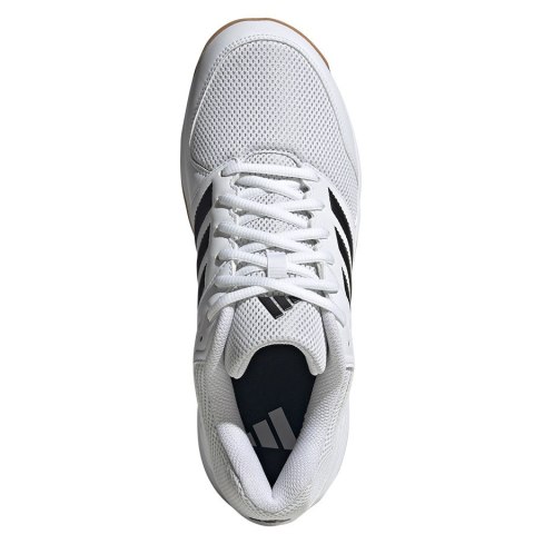Buty adidas Speedcourt M IE8032 Buty adidas Speedcourt M IE8032