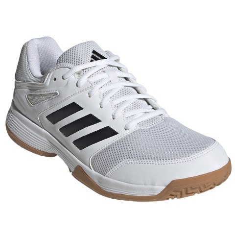 Buty adidas Speedcourt M IE8032 Buty adidas Speedcourt M IE8032