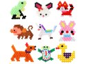 Magiczne wodne koraliki 24 kolory Diy Magic kreatywny zestaw ZA4386 Magiczne wodne koraliki 24 kolory Diy Magic kreatywny zestaw ZA4386