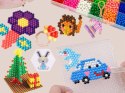 Magiczne wodne koraliki 24 kolory Diy Magic kreatywny zestaw ZA4386 Magiczne wodne koraliki 24 kolory Diy Magic kreatywny zestaw ZA4386