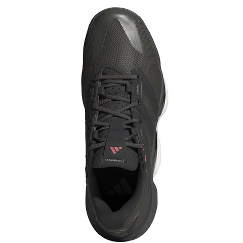 Buty adidas Stabil 16 M IE1085 Buty adidas Stabil 16 M IE1085
