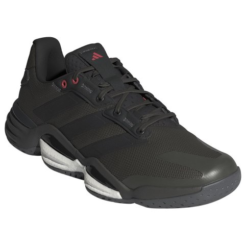 Buty adidas Stabil 16 M IE1085 Buty adidas Stabil 16 M IE1085