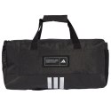 Torba adidas 4Athlts Duffel Bag IM5523