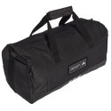 Torba adidas 4Athlts Duffel Bag IM5523