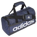 Torba adidas Linear Duffel HR5346 XS Torba adidas Linear Duffel HR5346 XS