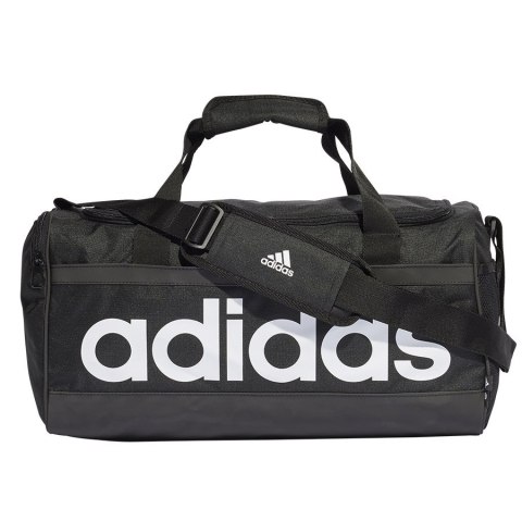 Torba adidas Linear Duffel S HT4742