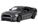 Auto zdalnie sterowane Ford Shelby GT500 RC0585 Auto zdalnie sterowane Ford Shelby GT500 RC0585