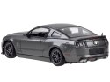 Auto zdalnie sterowane Ford Shelby GT500 RC0585 Auto zdalnie sterowane Ford Shelby GT500 RC0585