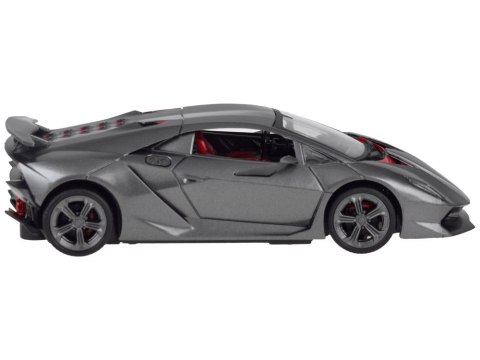 Auto zdalnie sterowane piękne Lamborghini RC0586 Auto zdalnie sterowane piękne Lamborghini RC0586