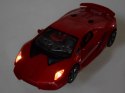 Auto zdalnie sterowane piękne Lamborghini RC0586