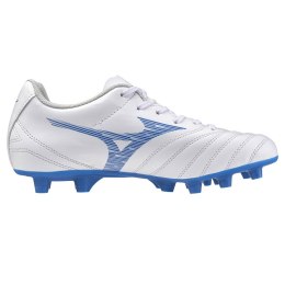 Buty Mizuno Monarcida Neo III Select Jr FG P1GB242525