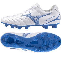 Buty Mizuno Monarcida Neo III Select P1GA242525