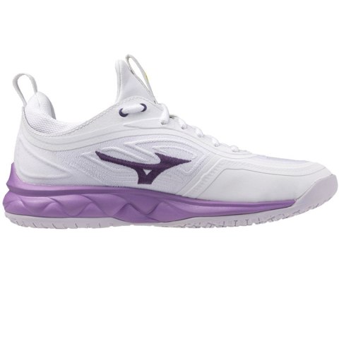 Buty Mizuno WAVE LUMINOUS 3 V1GC242035 Buty Mizuno WAVE LUMINOUS 3 V1GC242035