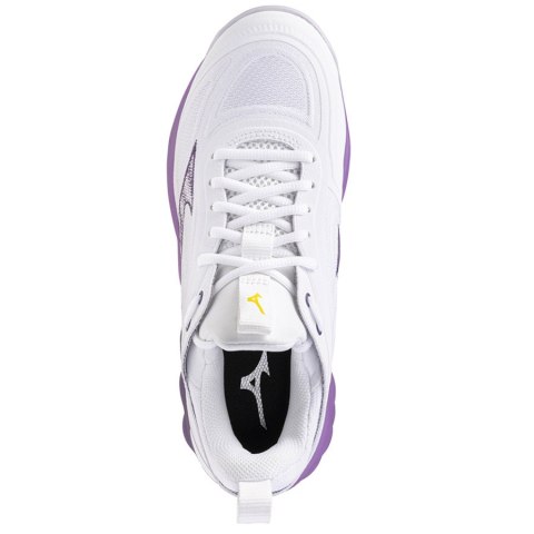 Buty Mizuno WAVE LUMINOUS 3 V1GC242035 Buty Mizuno WAVE LUMINOUS 3 V1GC242035