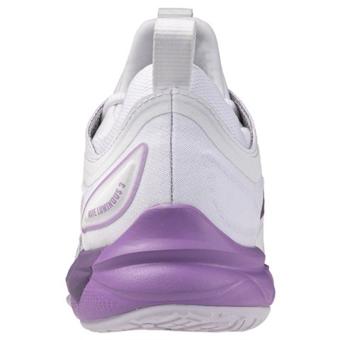 Buty Mizuno WAVE LUMINOUS 3 V1GC242035 Buty Mizuno WAVE LUMINOUS 3 V1GC242035