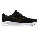 Buty Mizuno WAVE REVOLT 3 J1GC248152