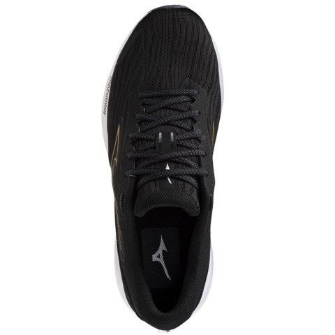 Buty Mizuno WAVE REVOLT 3 J1GC248152 Buty Mizuno WAVE REVOLT 3 J1GC248152