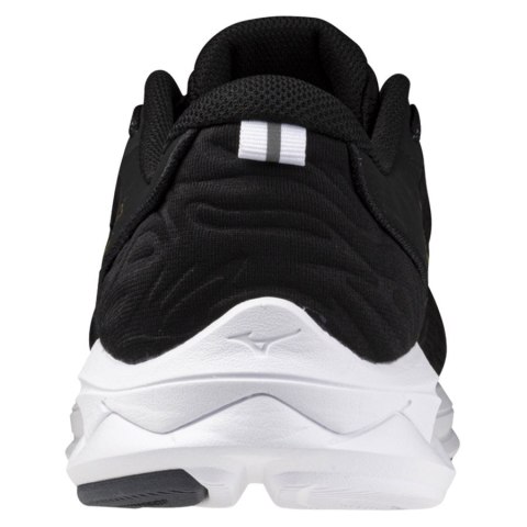 Buty Mizuno WAVE REVOLT 3 J1GC248152 Buty Mizuno WAVE REVOLT 3 J1GC248152
