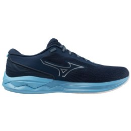 Buty Mizuno WAVE REVOLT 3 J1GC248154