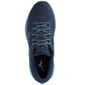 Buty Mizuno WAVE REVOLT 3 J1GC248154