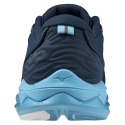 Buty Mizuno WAVE REVOLT 3 J1GC248154