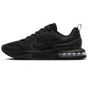 Buty Nike Air Max Alpha Trainer 6 FQ1833-003