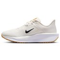 Buty Nike Quest 6 FD6034-003