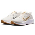 Buty Nike Quest 6 FD6034-003