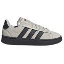 Buty adidas Grand Court Alpha 00s IH1287