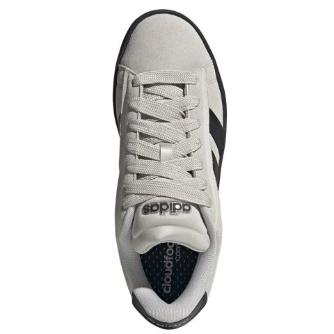 Buty adidas Grand Court Alpha 00s IH1287 Buty adidas Grand Court Alpha 00s IH1287