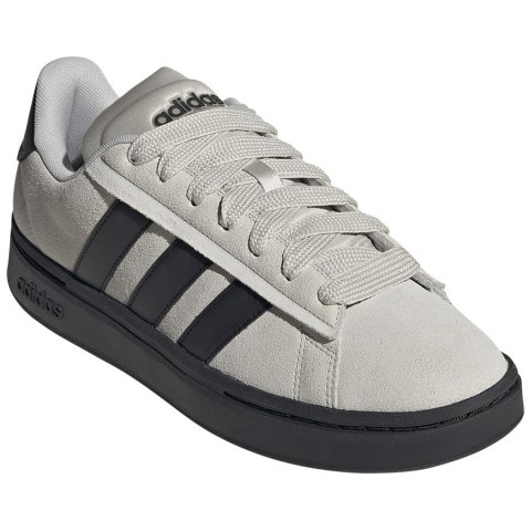 Buty adidas Grand Court Alpha 00s IH1287 Buty adidas Grand Court Alpha 00s IH1287