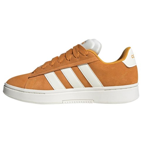 Buty adidas Grand Court Alpha 00s IH3844 Buty adidas Grand Court Alpha 00s IH3844