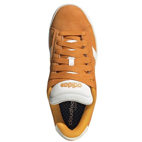 Buty adidas Grand Court Alpha 00s IH3844 Buty adidas Grand Court Alpha 00s IH3844