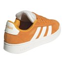 Buty adidas Grand Court Alpha 00s IH3844