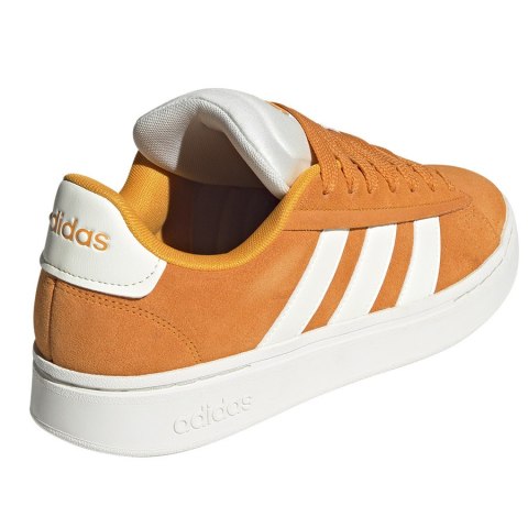 Buty adidas Grand Court Alpha 00s IH3844 Buty adidas Grand Court Alpha 00s IH3844