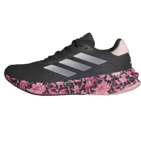 Buty adidas Supernova Stride W IE1071