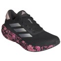 Buty adidas Supernova Stride W IE1071